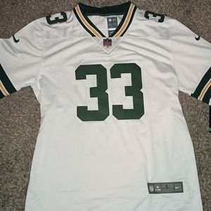 ISO green bay packers stuff